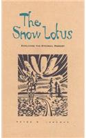 Snow Lotus