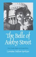 Belle of Ashby Street