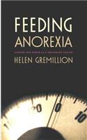Feeding Anorexia