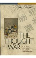Thought War