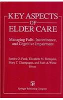 Key Aspects of Elder Care