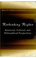 Rethinking Rights