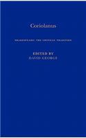 Coriolanus