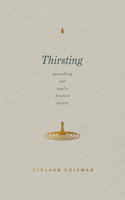 Thirsting