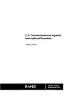 U.S. Countermeasures Against International Terrorism