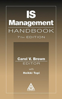 Is Management Handbook