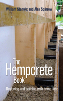 Hempcrete Book