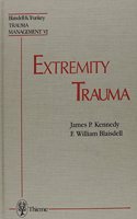 Extremity Trauma