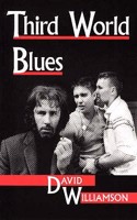 Third World Blues