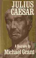 Julius Caesar