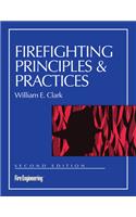 Firefighting Principles & Practices