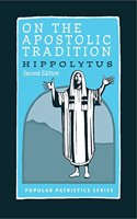 On Apostolic Tradition PPS54