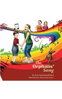 Orphans' Song