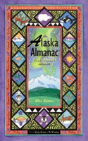 The Alaska Almanac