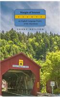 Margin of Interest: Essays on English Language Poetry of the Maritimes