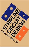 Stripline Circuit Design