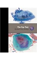 The Pap Test