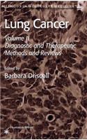 Lung Cancer