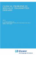 Clinical Problems in Sexually Transmitted Diseases