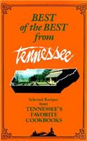 Best of the Best from Tennessee