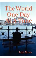 World One Day At A Time