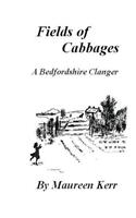 Fields of Cabbages
