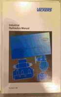 Industrial Hydraulics Manual
