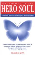 Psychology of the Hero Soul