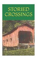 Storied Crossings