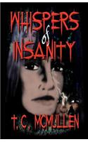 Whispers of Insanity