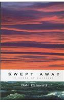 Swept Away