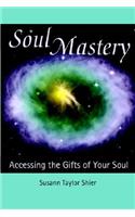 Soul Mastery