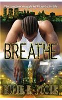 Breathe