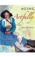 Aging Artfully
