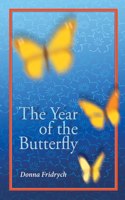 Year of the Butterfly