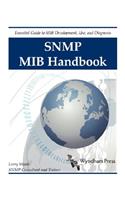 SNMP Mib Handbook