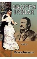 Grant's Indian