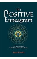 Positive Enneagram