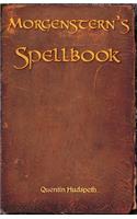 Morgenstern's Spellbook