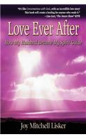 Love Ever After