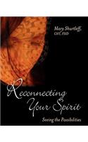 Reconnecting Your Spirit