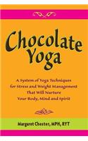 Chocolate Yoga