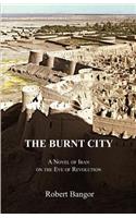 The Burnt City