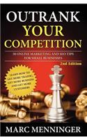 Outrank Your Competition
