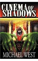 Cinema of Shadows