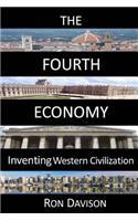 Fourth Economy
