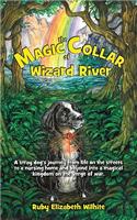Magic Collar of Wizard River