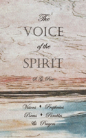 Voice of the Spirit