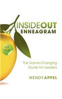 InsideOut Enneagram