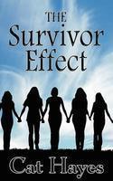 Survivor Effect
